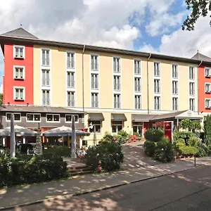 Grünau Deutschland
